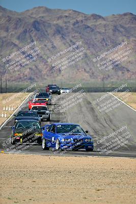 media/Mar-23-2024-Speed Ventures (Sat) [[406344cc49]]/7-Yellow Group/Session 1 (Back Straight Braking Zone)/